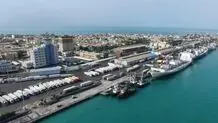 راه اندازی دو اسکله گردشگری برای جام جهانی قطر