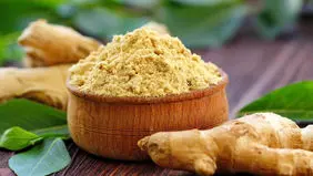 چرا باید هر روز زنجبیل بخوریم؟ این ۱۲ دلیل را بخوانید!

