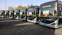 نیمی از نیاز پایتخت  روی زمین ماند