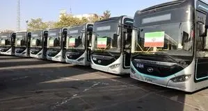 نیمی از نیاز پایتخت  روی زمین ماند