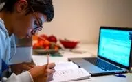 اطلاعیه مهم وزارت آموزش و پرورش در خصوص غیرحضوری شدن مدارس