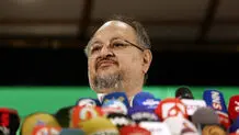 تحول یک‌ساله هلدینگ خلیج‌فارس در همکاری با نظام بانکی 

