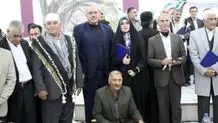 هیچ‌کدام از ایرادات رفع نشده‌اند / پیگیر اعاده دادرسی خواهیم بود / در تلاشیم حکم اعدام را از طرق دیگر نقض کنیم