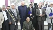 این مرد سرنوشت ۱۵۰ اعدامی را تغییر داد