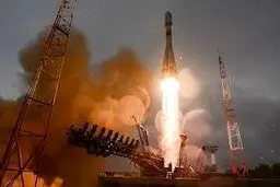 آخرین وضعیت سه ماهواره ایرانی پرتاب‌شده در روسیه