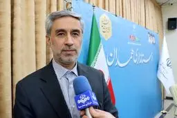 تحقق ۱۱۸ درصدی تعهد اشتغال‌زایی استان در سال ۱۴۰۲