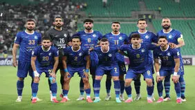 استقلال با پرواز مستقیم به امارات می‌رود
