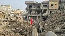 تمدید ۴۵ روزه آتش بس اسرائیل و لبنان