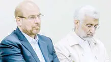 زنان در قدرت ، رفتار مردانه پیدا می‌کنند 
