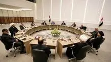 آزمون سرنوشت‌ساز چارچوب هماهنگی عراق در جایگزینی نوری المالکی