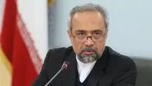 نهاوندیان: کاش قید محرمانگی از حوادث سال‌های ۹۶ به بعد برداشته شود