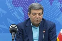 بودجه بهزیستی برای شرایط جنگ بسته نشده است