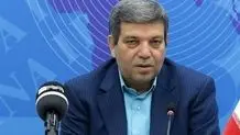 حسینی: هر کس در معرض خطر یا خشونت بود با 123 تماس بگیرد + ویدئو