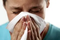 اگر رعایت نکنیم آنفلوانزا فاجعه می‌شود