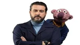 جدایی محسن کیایی از جناب خان و برنامه ۱۰۰۱ جدی شد