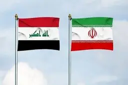 زندانیان ایرانی در عراق به کشور منتقل شدند