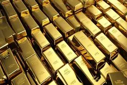 عوامل مؤثر بر افزایش یا کاهش قیمت طلا کدامند؟