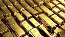 عوامل مؤثر بر افزایش یا کاهش قیمت طلا کدامند؟