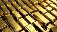 عوامل مؤثر بر افزایش یا کاهش قیمت طلا کدامند؟