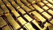 عوامل مؤثر بر افزایش یا کاهش قیمت طلا کدامند؟