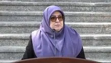 از انتقاد به واشنگتن تا پاسخ به حواشی داخلی
