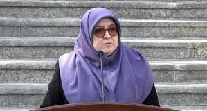 از انتقاد به واشنگتن تا پاسخ به حواشی داخلی
