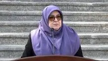 رکوردشکنی واردات گوشت قرمز در سال ۱۴۰۳
