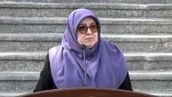 از انتقاد به واشنگتن تا پاسخ به حواشی داخلی
