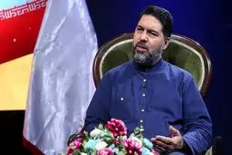 توضیح سخنگوی شورا درباره دستگیری فردی در شهرداری تهران / ویدئو