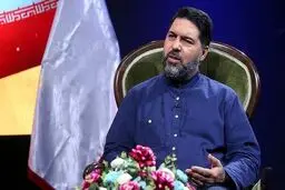 توضیح سخنگوی شورا درباره دستگیری فردی در شهرداری تهران / ویدئو
