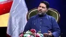 توضیح سخنگوی شورا درباره دستگیری فردی در شهرداری تهران / ویدئو