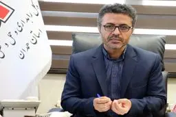   اهمیت نهادینه‌سازی فرهنگ ایمنی در جامعه و نقش آن در توسعه پایدار