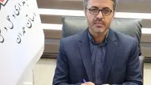   اهمیت نهادینه‌سازی فرهنگ ایمنی در جامعه و نقش آن در توسعه پایدار