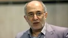 فرمانده سابق سپاه: شورای نگهبان نظارت استصوابی را کنار بگذارد و به طرف مردم بیاید