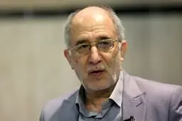 فرمانده سابق سپاه: شورای نگهبان نظارت استصوابی را کنار بگذارد و به طرف مردم بیاید