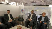 معرفی وام اعتبار ملی بانک ملی