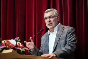 افزایش حقوق پرستاران و دستیاران پزشکان+ جزئیات