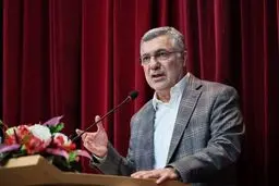 افزایش حقوق پرستاران و دستیاران پزشکان+ جزئیات