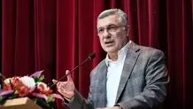 خبر مهم وزیر نفت درباره افزایش حقوق کارکنان نفتی+ جزئیات