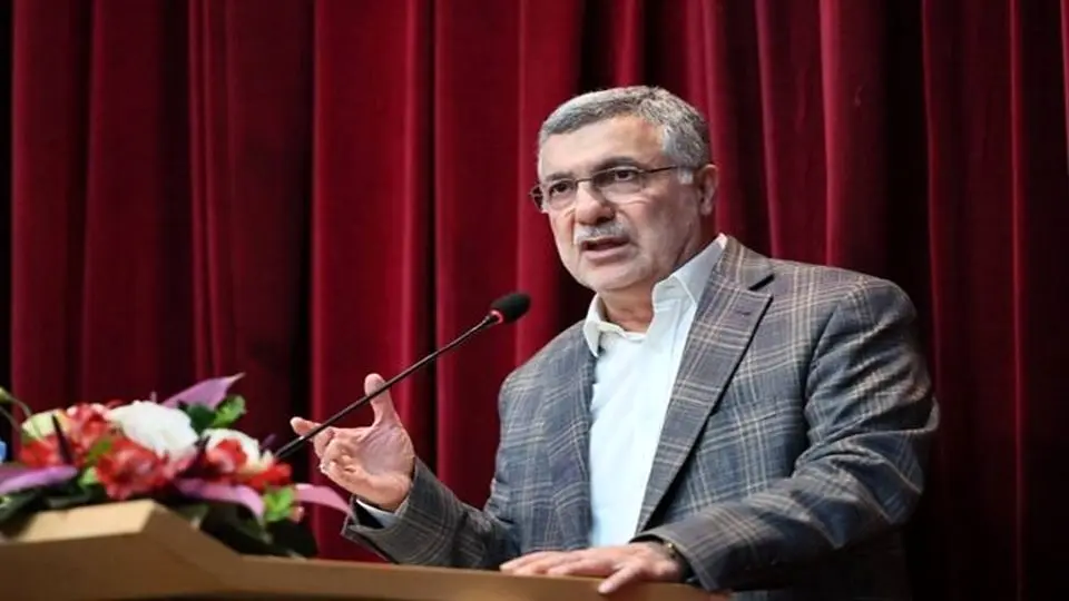افزایش حقوق پرستاران و دستیاران پزشکان+ جزئیات