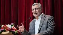 افزایش حقوق پرستاران و دستیاران پزشکان+ جزئیات