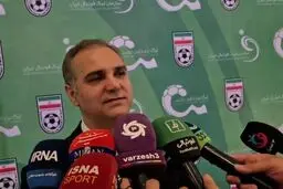 توضیح سازمان لیگ درباره اهدای کاپ قهرمانی استقلال