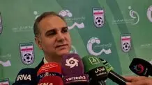توضیح سازمان لیگ درباره اهدای کاپ قهرمانی استقلال