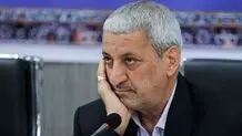 تنور انتخابات با آرای خاکستری شعله‎‌ور می‌شود؛ اما این هیزم در حال حاضر خیس است

