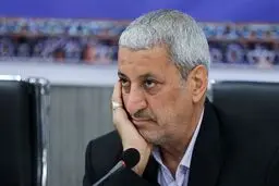 تنور انتخابات با آرای خاکستری شعله‎‌ور می‌شود؛ اما این هیزم در حال حاضر خیس است

