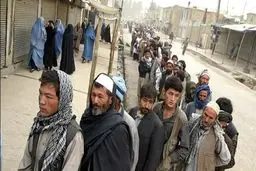 شرایط سفر اتباع خارجی به عراق مشخص شد