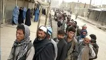 شرایط سفر اتباع خارجی به عراق مشخص شد