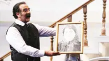 تداعی‌گر خشونت پنهان علیه زنان

