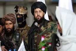 آتش‌بس شکننده طالبان  و پاکستان