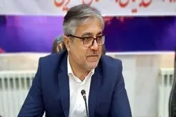 سارقان حرفه‌ای شناسنامه‌دار می‌شوند